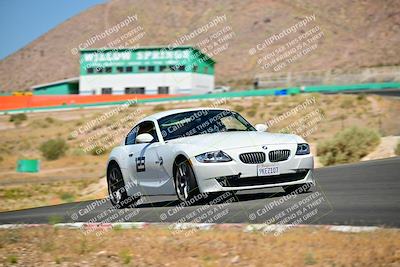 media/Jun-07-2025-Speed Ventures (Sat) [[b125dfaa5b]]/Black group/Turn 6 (Session 2)/